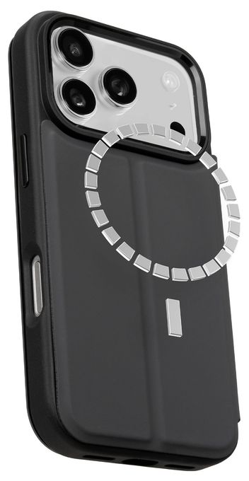 MAGFOLIO 