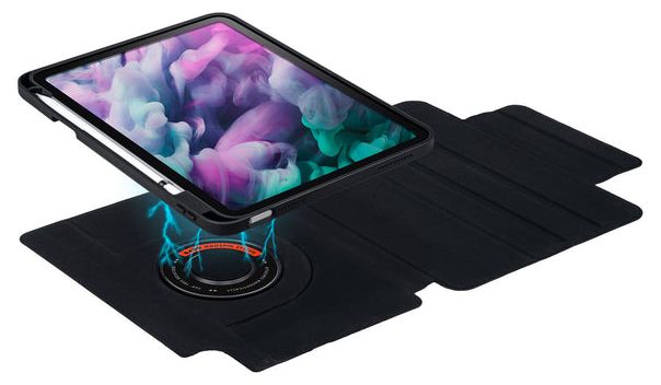 Prestige Folio 