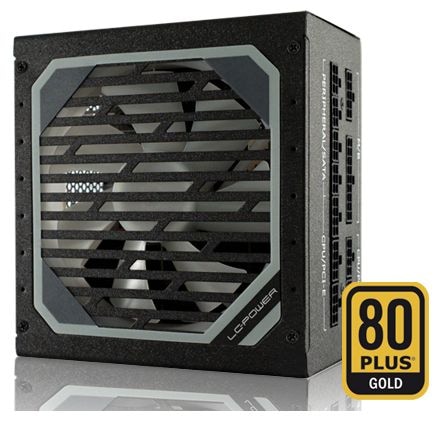 LC6550M V2.31 