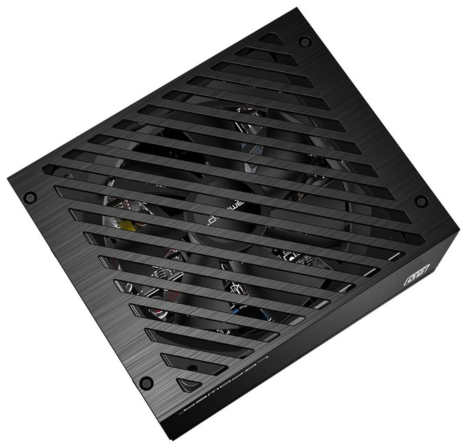 LC850P V3.0 
