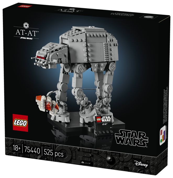 AT-ATTM 