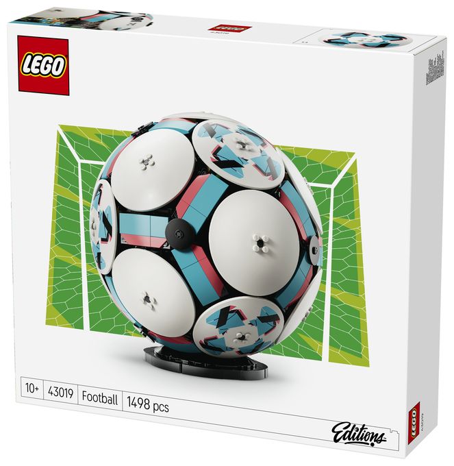 Fußball 