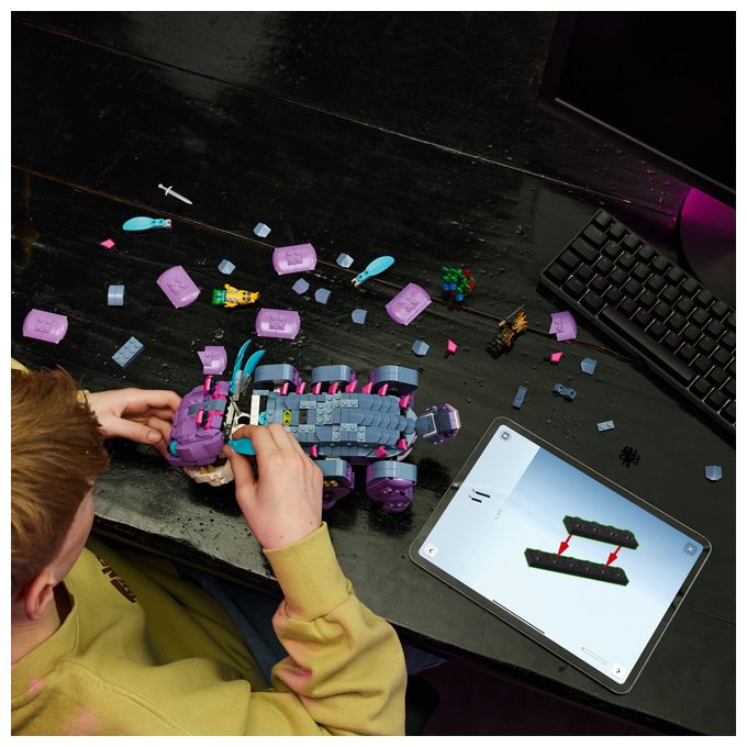 Klombo 