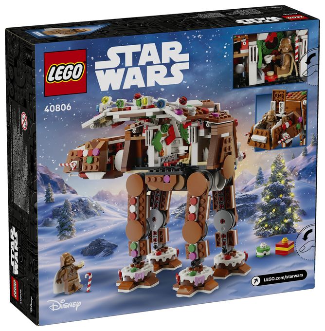 Lebkuchen AT-ATTM 