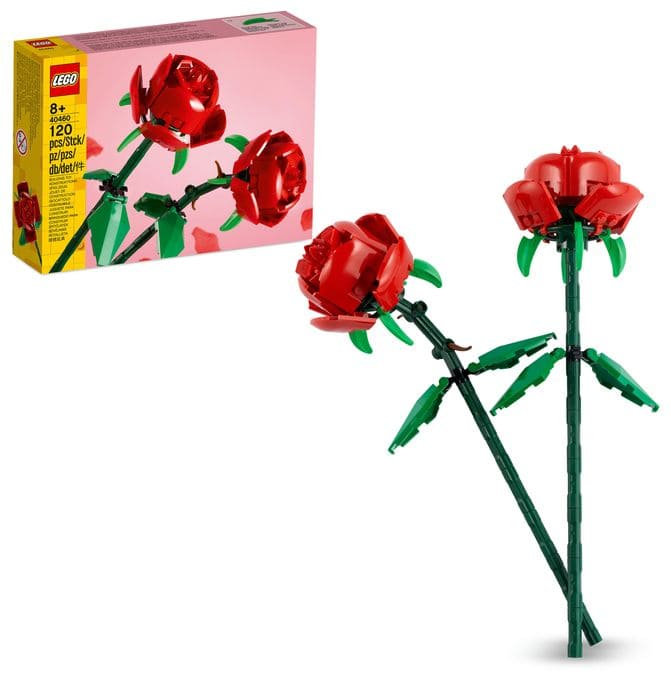 Rosen 