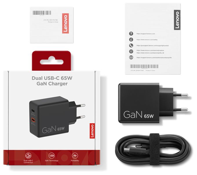 G0A6065BEU 