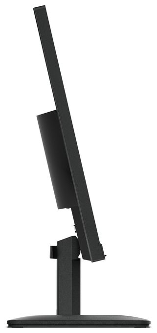 Full HD Monitor 60,5 cm (23.8 Zoll) 16:9 6 ms 250 cd/m²  L24-4e (Schwarz) 