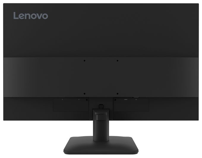 Full HD Monitor 68,6 cm (27 Zoll) 16:9 6 ms 300 cd/m²  L27-4e (Schwarz) 