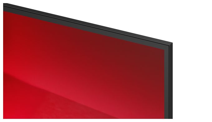 LED 127 cm (50 Zoll) Fernseher 4K Ultra HD VESA 200 x 200 mm 50NU800B6LC 