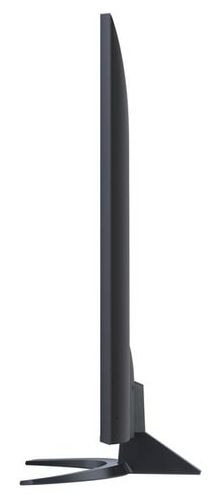 LED 165,1 cm (65 Zoll) Fernseher 4K Ultra HD VESA 300 x 300 mm 65UT81006LA 
