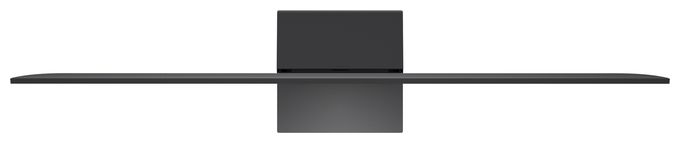 MiniLed 190,5 cm (75 Zoll) Fernseher 4K Ultra HD VESA 400 x 300 mm 75QNED87A6B 