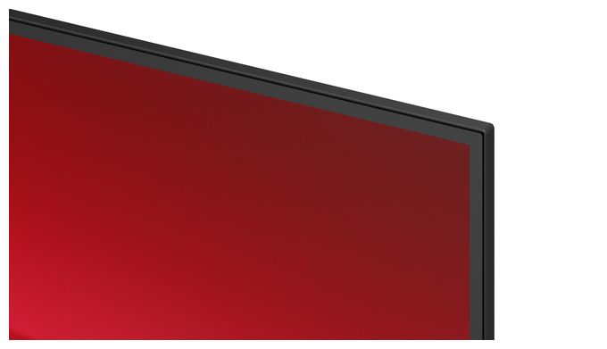 LED 2,16 m (85 Zoll) Fernseher 4K Ultra HD VESA 500 x 400 mm 85NU800B6LA 