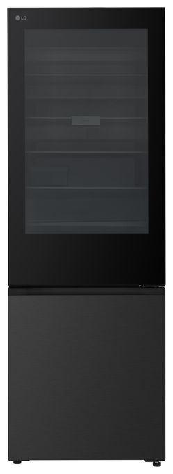 GBGW92GCEV 