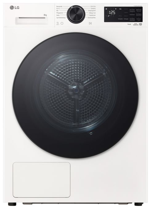 RT80X7 