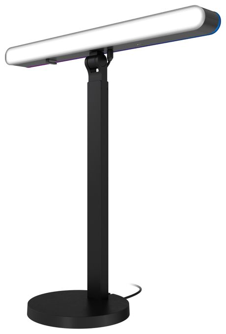 Litra Beam LX 