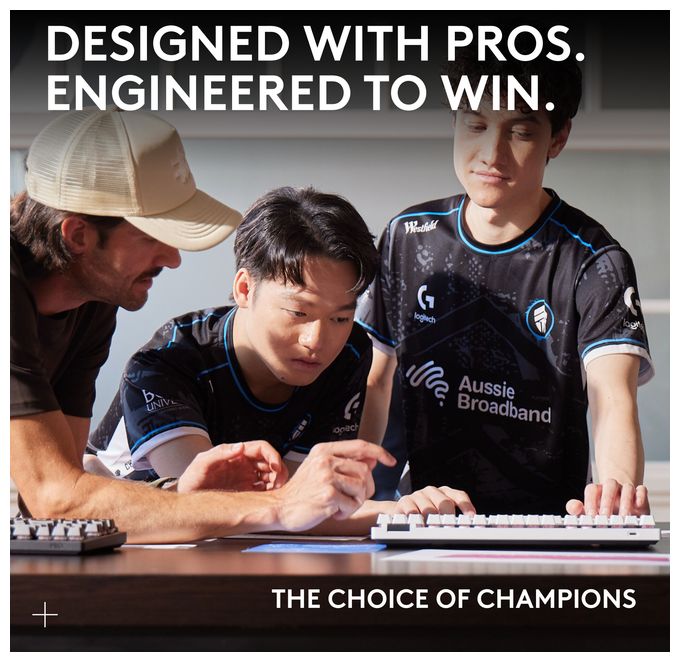 32000 DPI Gaming Maus Optisch  Pro X Superlight 2 (Weiß) 
