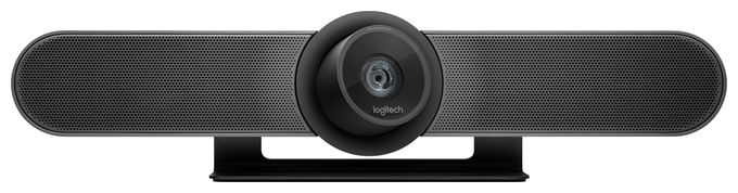 3840 x 2160 Pixel Webcam  MeetUp 