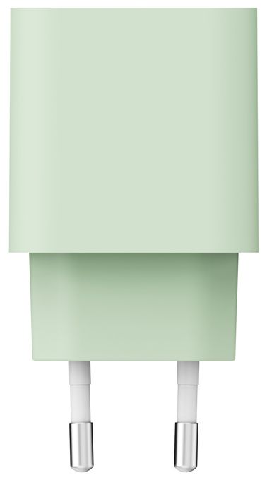 221428 