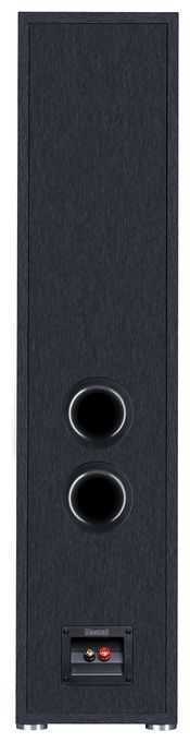 240 W Bluetooth Lautsprecher  D172750 (Schwarz) 