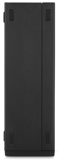 Picoworx T80 III, Copilot+ PC (MD340020) 