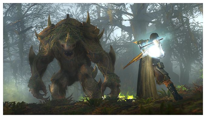 Middle Earth: The Shadow Bundle (Switch 2) (Nintendo Switch 2) 