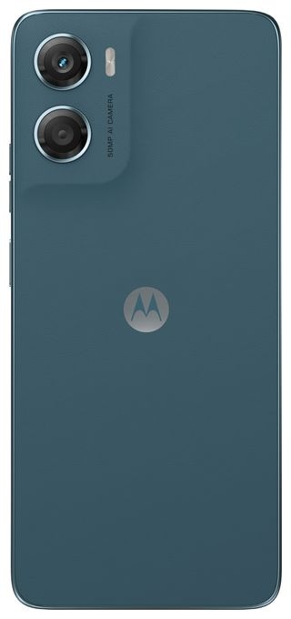 moto g06 power 