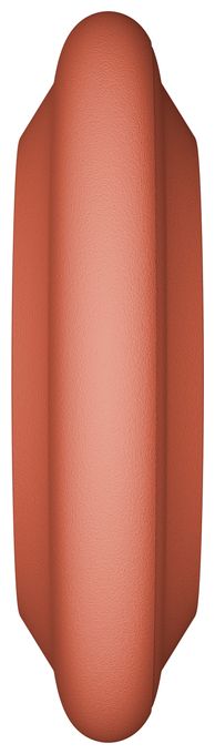  Moto Tag 2 (Orange) 