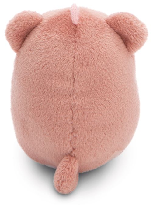 61142 