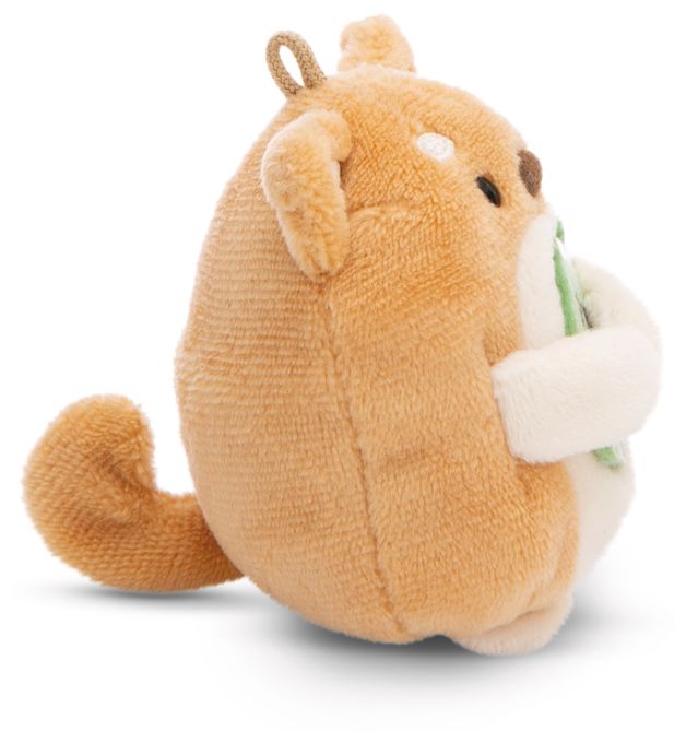 61146 