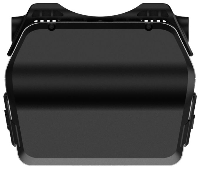 Externer Zusatzakku 48V für MAX G3 / F3 / F3 Pro / GT3 