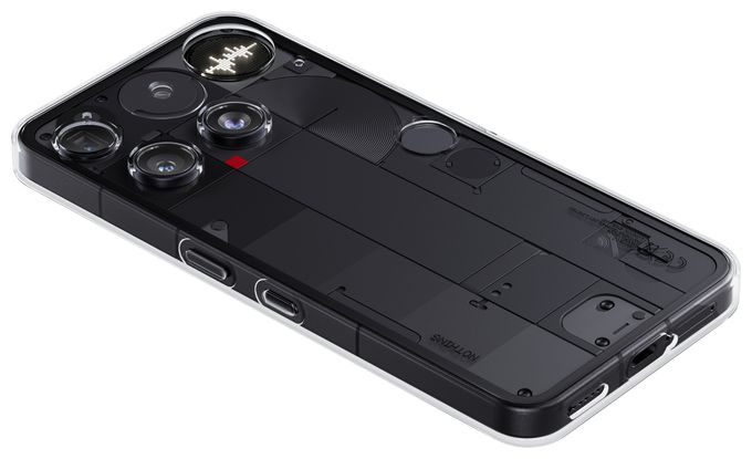 Phone (3) 
