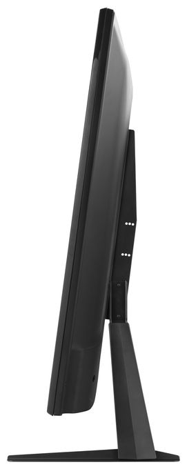 Tisch/Bank Halterung bis 177,8 cm (70") 50 kg -12 - 12° neigbar WM2870 