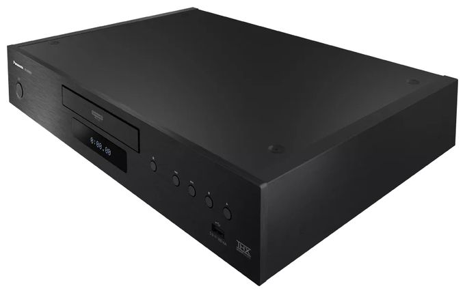 DP-UB9004AG1 