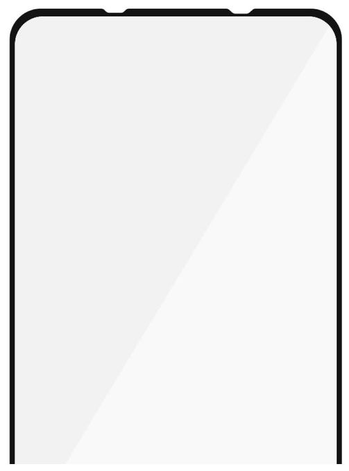 PanzerGlass® Dislayschutz Xiaomi Redmi Note 11 Pro | 11 Pro Plus 
