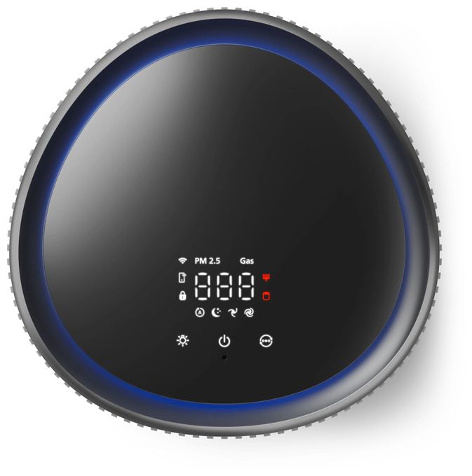 4200 Series AC4221/11 PureProtect Pro 