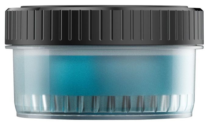 CC16/50 Kartusche für Quick Clean Pod 