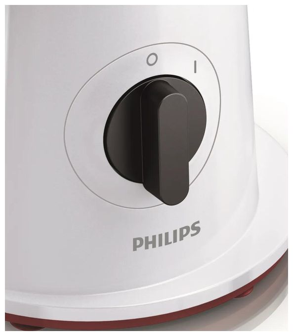 Viva Collection HR1388/80 SaladMaker 