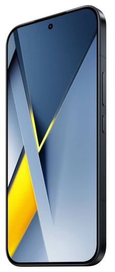 256 GB 5G Smartphone 17,5 cm (6.9 Zoll) 3,6 GHz Android 50 MP Dreifach Kamera Dual Sim WiFi 7  F8 Ultra (Schwarz) 