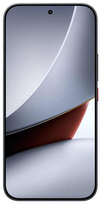 512 GB 5G Smartphone 17,5 cm (6.9 Zoll) 3,62 GHz Android 200 MP Dreifach Kamera Dual Sim WiFi 7  F9 Ultra (Schwarz) 