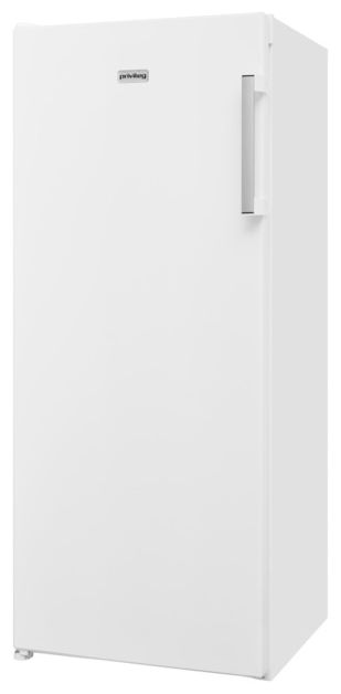 179 l Gefrierschrank 213 kWh Jahr NoFrost  PFVN246W (Weiß) 