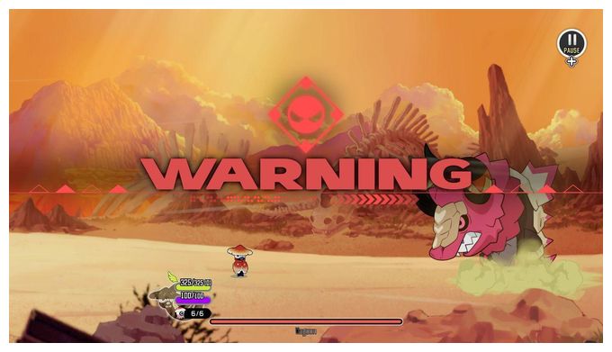 Ratatan (Nintendo Switch 2) 