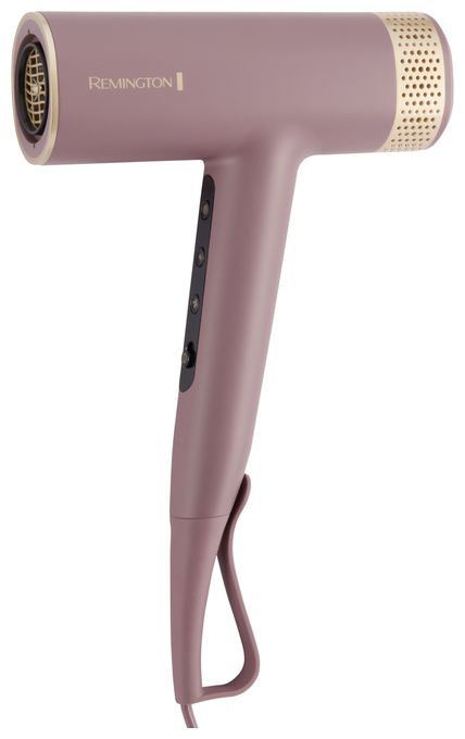 Haartrockner 1600 W  EC8930 AirVive (Pink) 
