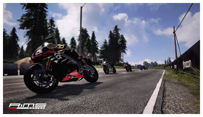 RiMS Racing 