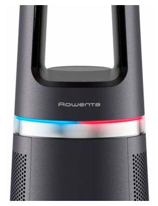 QU5072 