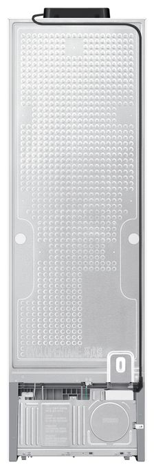 193 l / 74 l Einbau Kühl-/Gefrierkombination 231 kWh NoFrost BRB70F26DEF0 