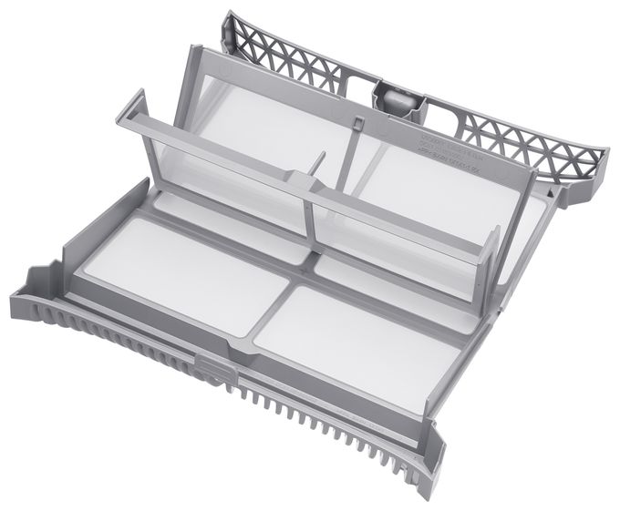 Trockner DV90F09F4WT2 