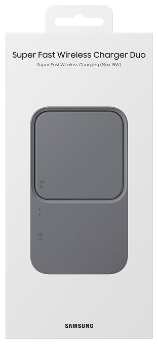 EP-P5400 