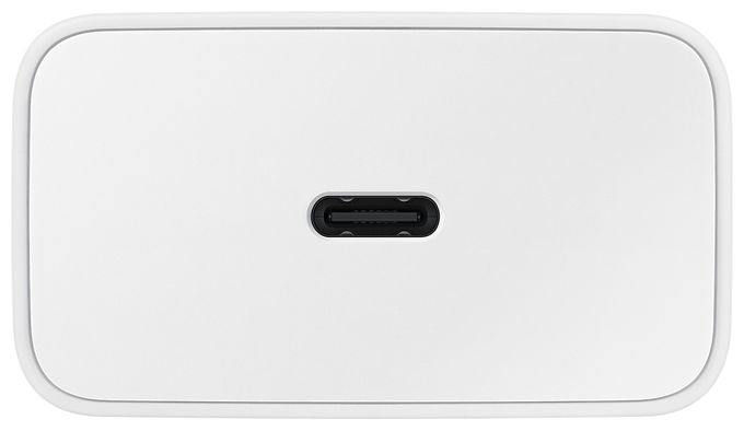 EP-T1510NWEGEU 