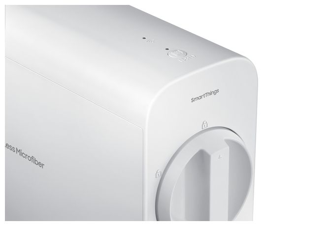FT-MF Externer Mikroplastik-Filter 