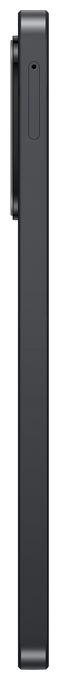 Galaxy A17 5G Enterprise Edition 